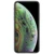 Оригинальный разблокированный Apple iphone XS iphone XS MAX 4G LTE 4G RAM 64gb/256gb ROM A12 Bionic Chip IOS12 IPHONE XS 2658mAh