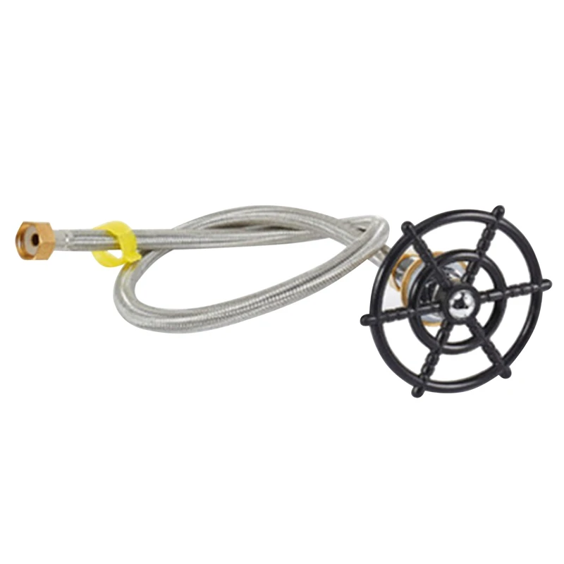 Автоматическая мойка для кухонной раковины стеклянный инструмент мытья посуды |