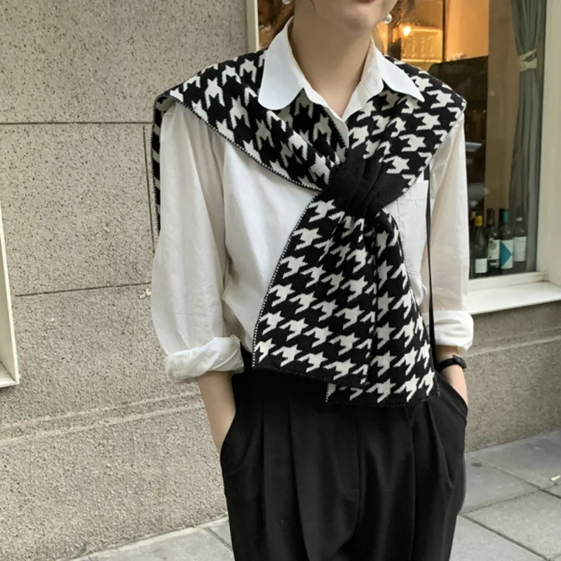 2021-09-23 171615.jpg