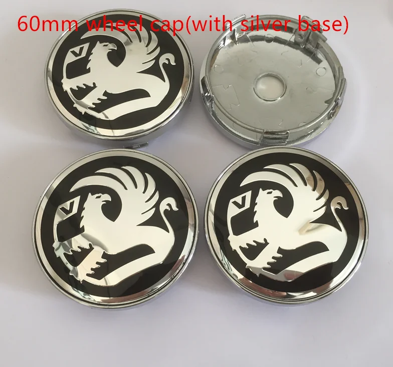 QQ截图20200811160151