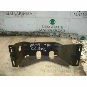 

CHANGE SUPPORT MERCEDES VITO (W639) BASIC COMBI 111 CDI Long (639.603) [AC199] [11250449]