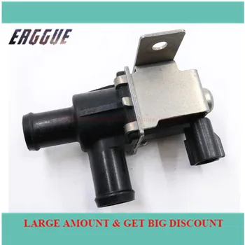 

Original EGR Vapor Canister Purge Solenoid Valve Vacuum Switch Valve K5T45486 New