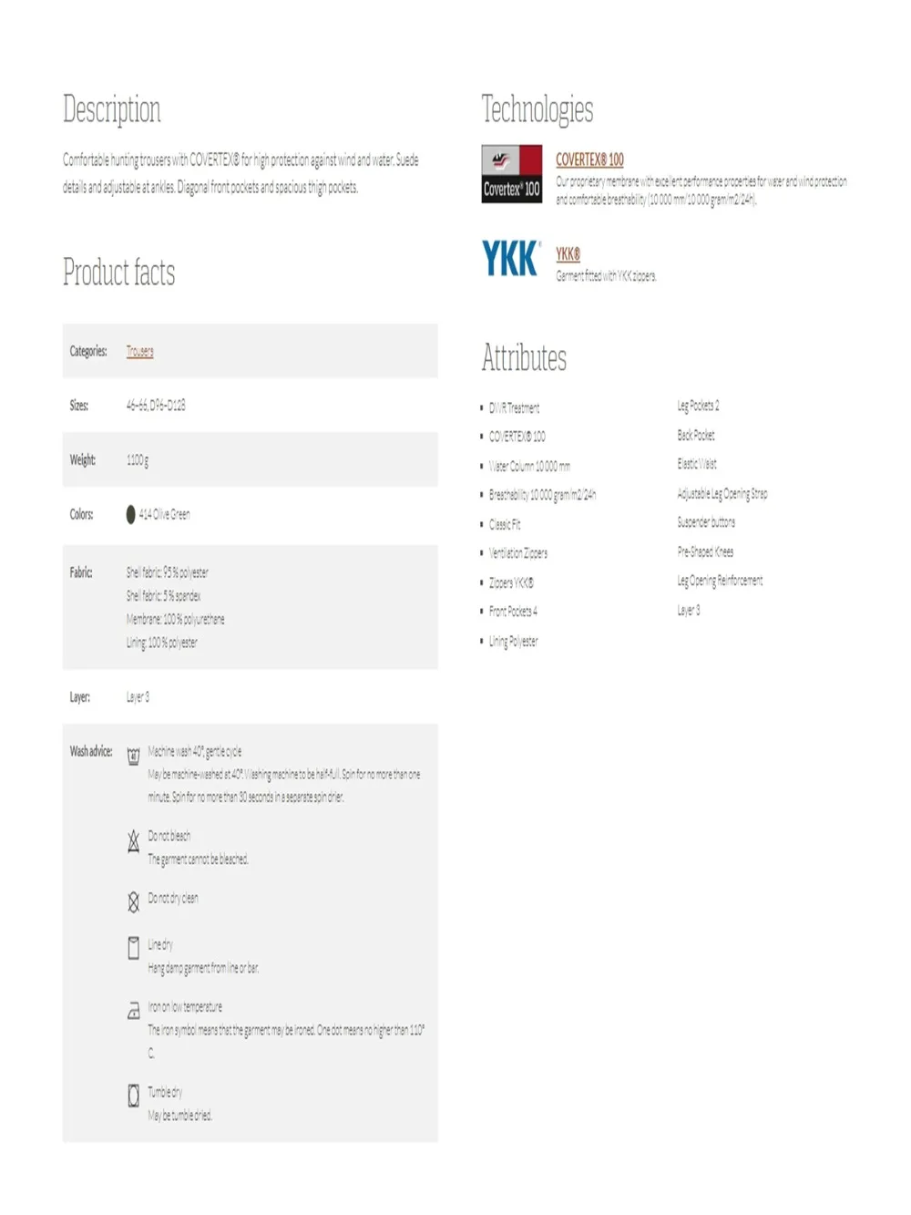 搜狗截图20201027171343