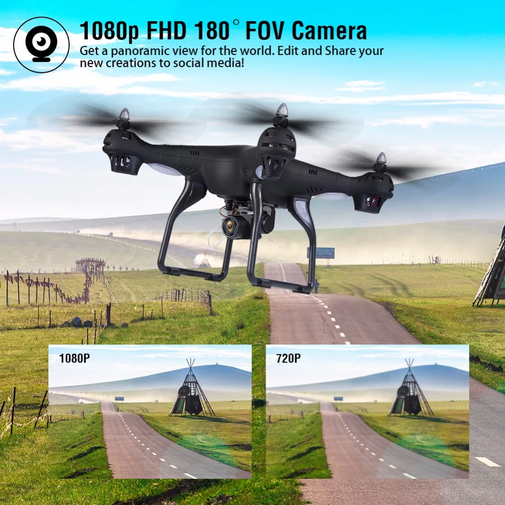 PTO_08BDHRQW_380802589