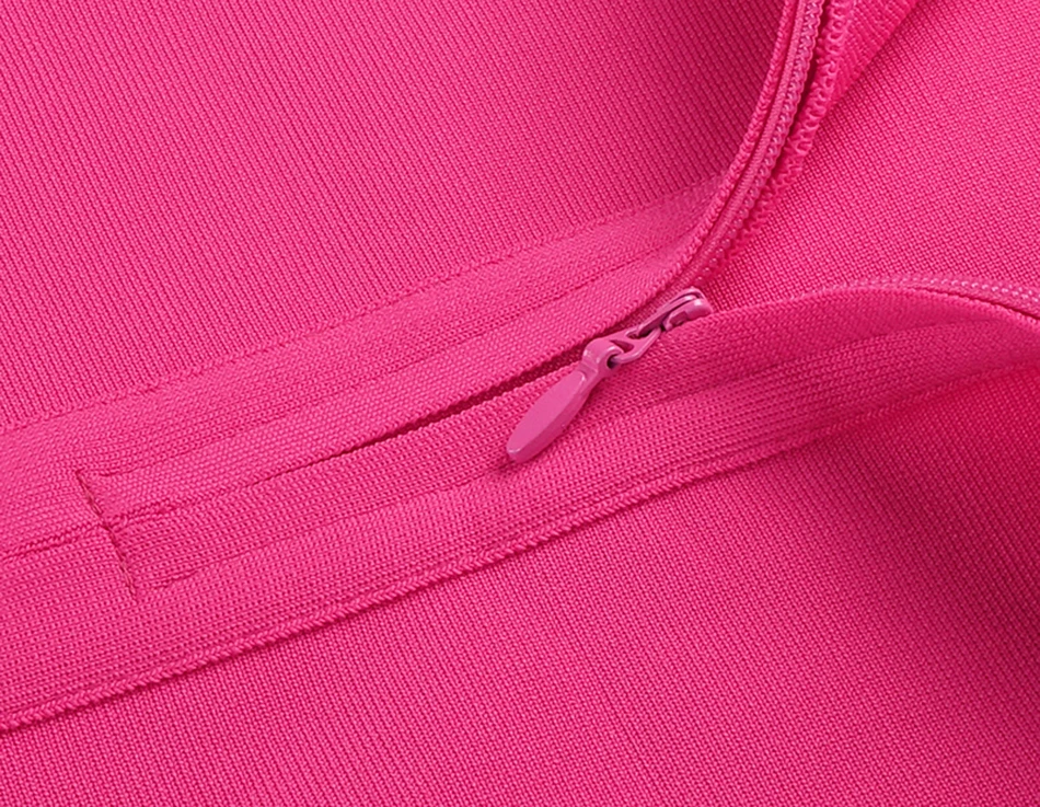 H91d8f521088a419e8f8a119077d61693r