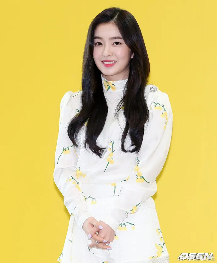 10821262002_1460869951