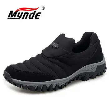 

2020 New Summer Autumn Couples Vulcanized shoes Breathable Canvas shoes Non-slip Men's shoes Men Flat shoes Soft Casual Shoes