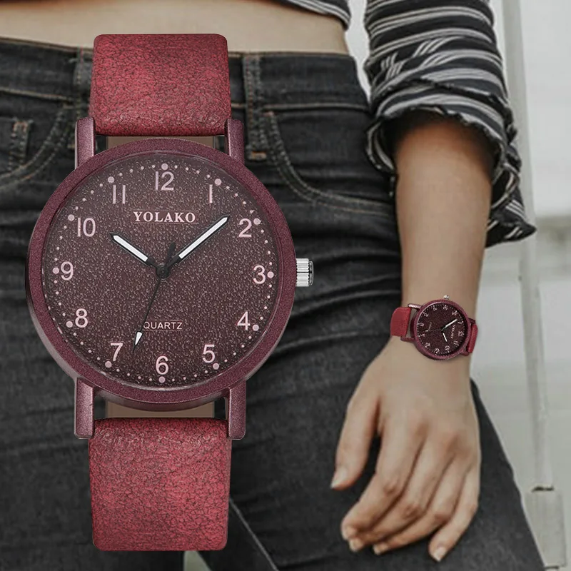 未标题-3-恢复的