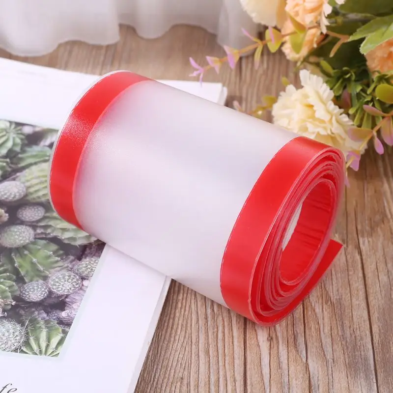 Door Hinge Protector Cover Finger Pinch Guard For Back of Door Domestic Kindergarten School