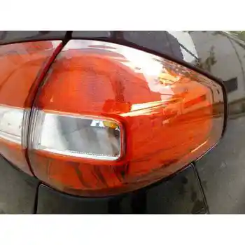 

RIGHT REAR light RENAULT KOLEOS