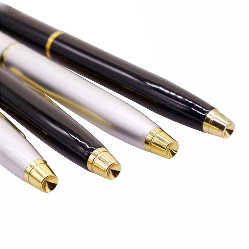 H435bed66f0004a07ad3a08d0cdbe3bdeY