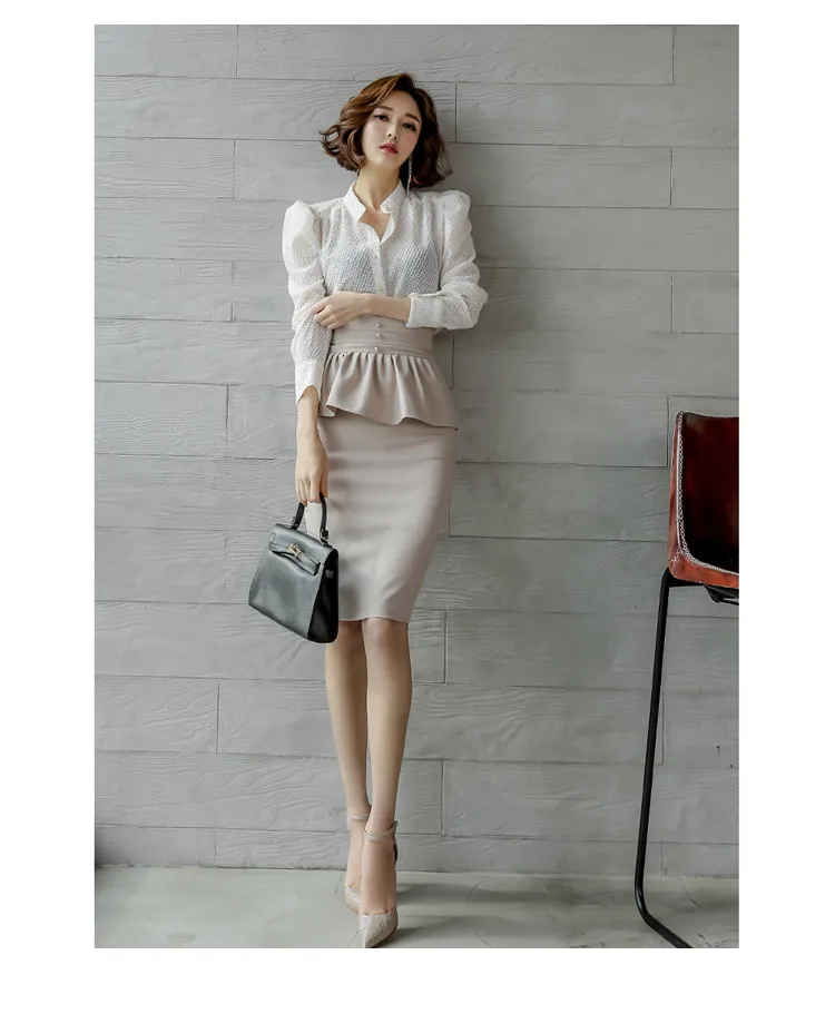 Hf32304abf3e944cb925de1dd63b7e2f3B