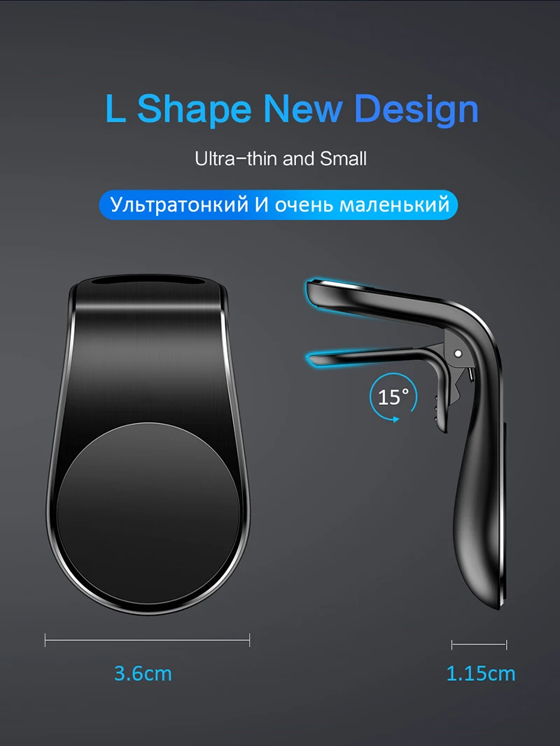 11079778441_227161626