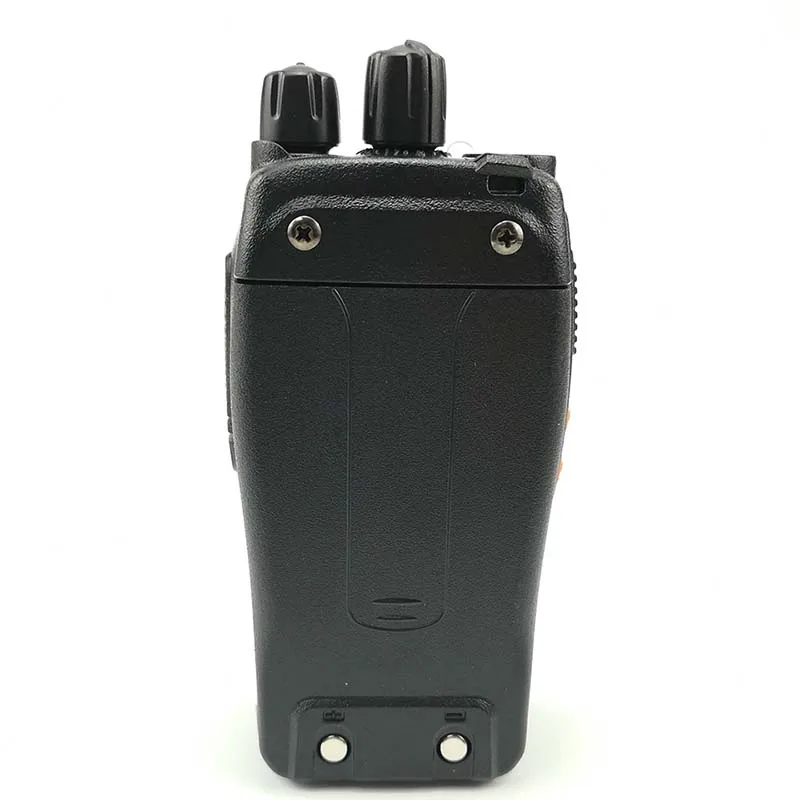 Новая Baofeng BF-777S портативная рация UHF 400-470MHz Walkie Talkie 50km Dmr Radio Emisoras De Radioaficionado радио сканер