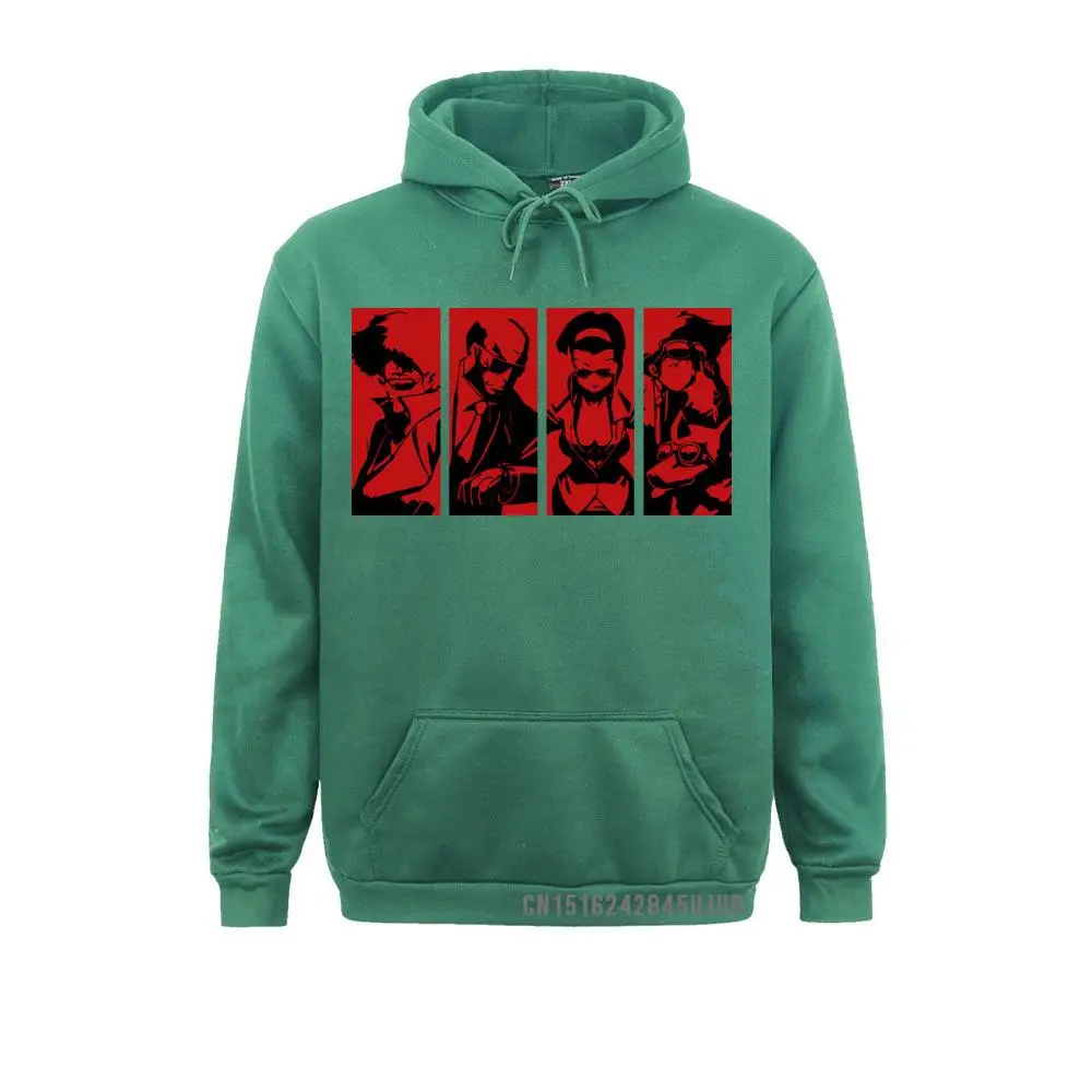 35636 Cool Hoodies High Quality Long Sleeve Men Sweatshirts Family April FOOL DAY Hoods Top Quality 35636 green