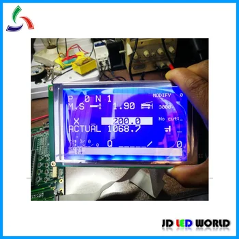 

Compatible LCD for 240128A-FFK BG240128ABNHHnt195 Replacement