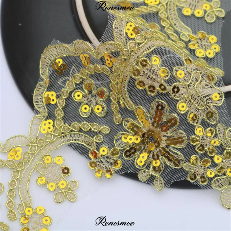 TIM截图20191007153712