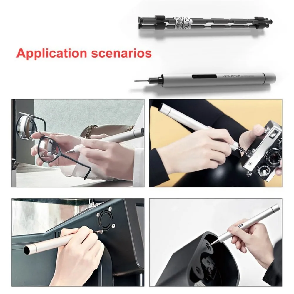 H39df70202d334bb2ada0d84e8db86f336