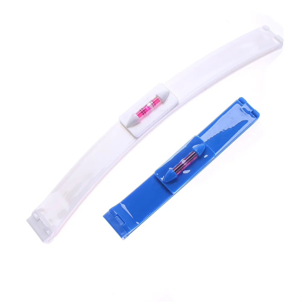 EA1532327284_IMG_1251