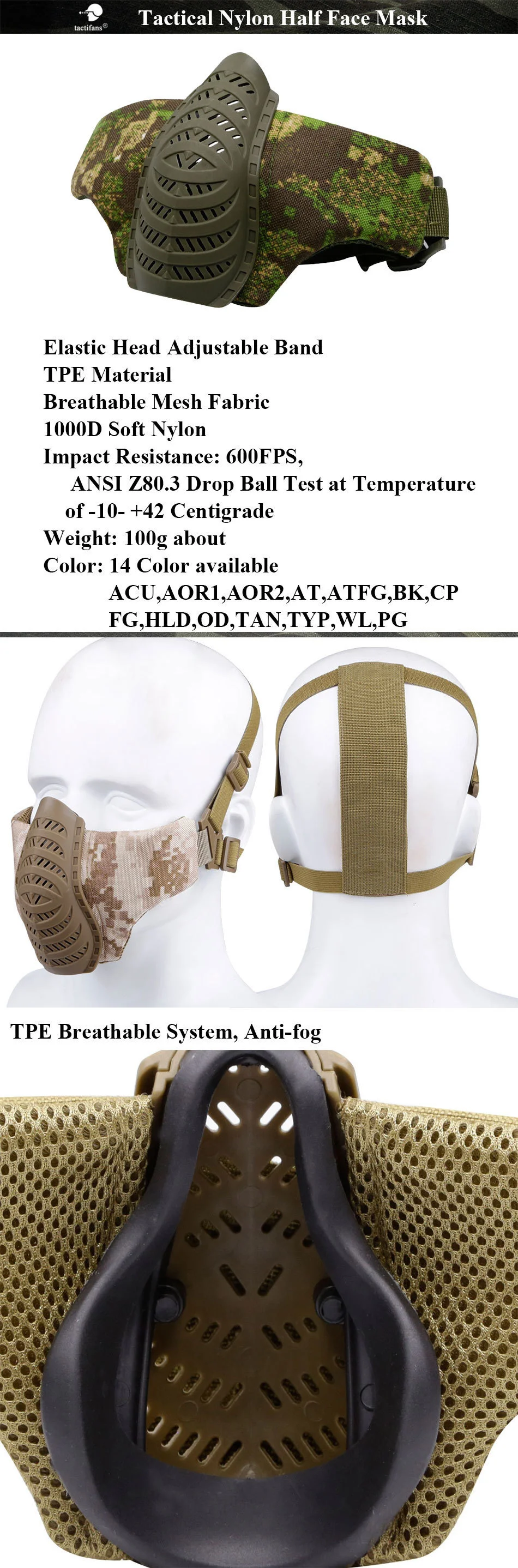 Tactical-Military-Battlefield-Elite-Nylon-Half-Face-Mask-detail-1