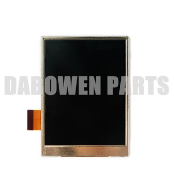 

LCD Module (without touch) for Honeywell LXE MX9
