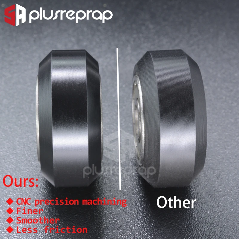 H26eb5795f9e9411397179adcd151357cg