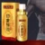 10 мл Задержка Эякуляции Индийский Бог Лосьон Developpe Sex Delay Cream для мужской эрекции Peineili Male Delay Spray 60 Минут
