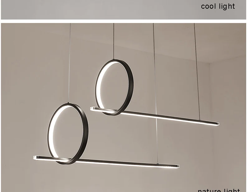 d_09