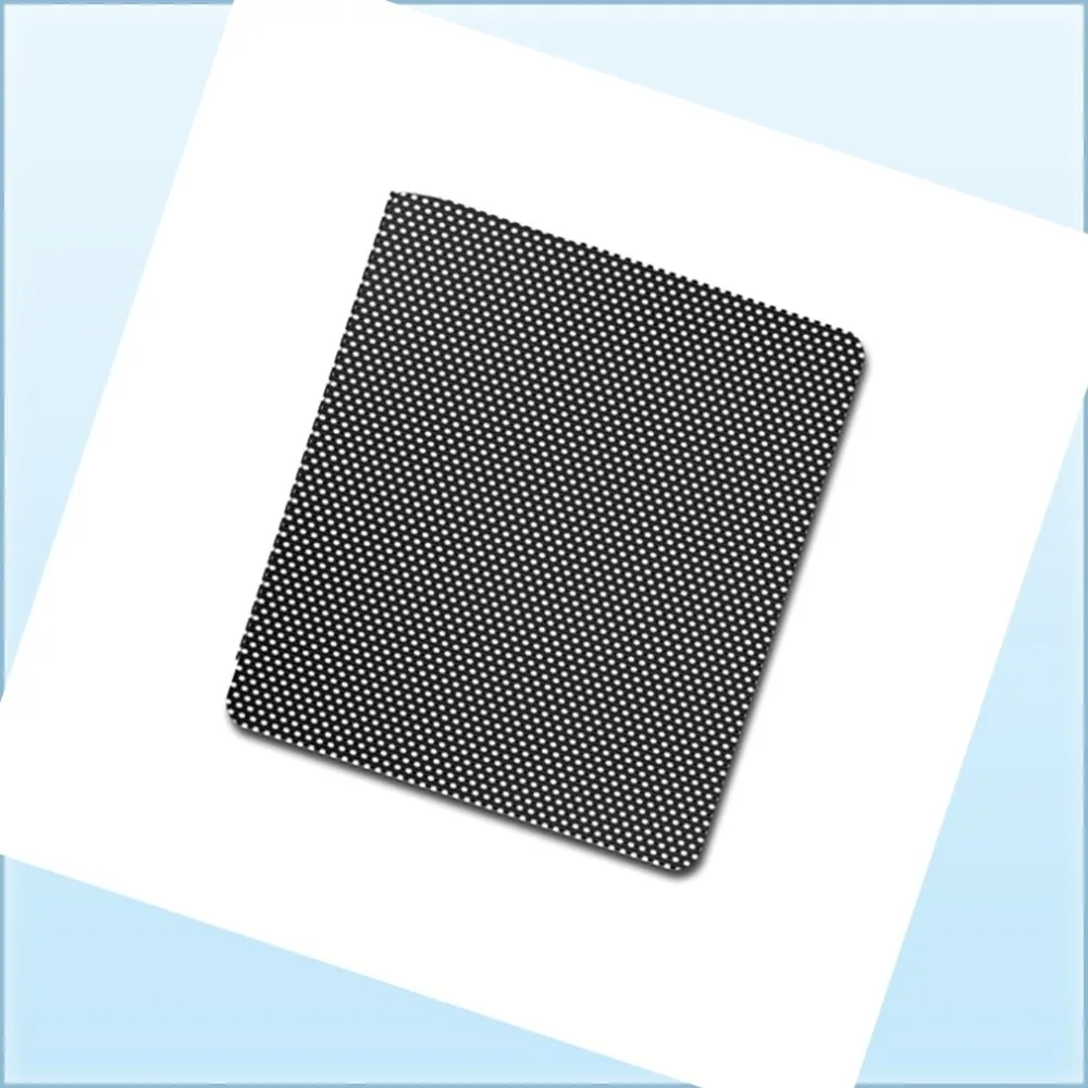 QP4815701-C-20190528-1