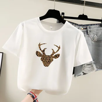 

Shirt womens streetwear hipster 2019 Gray summer new fashion brand clothing Black