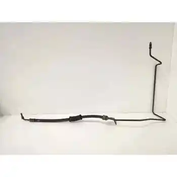 

TUBE PRESSURE STEERING SSANGYONG KYRON