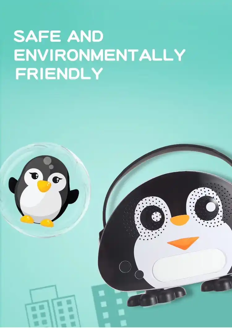 waterproof karaoke machine