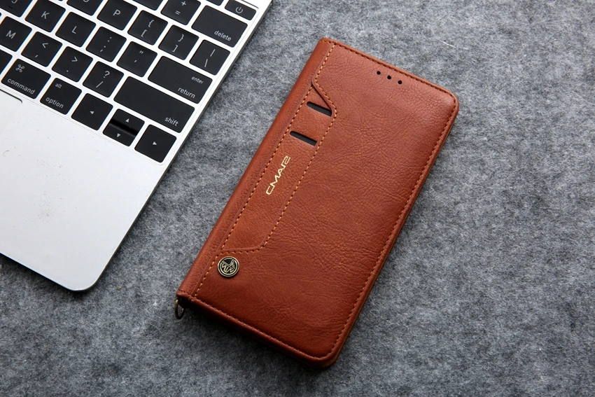 leather case (80)