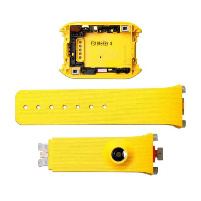 sm v700 replacement parts