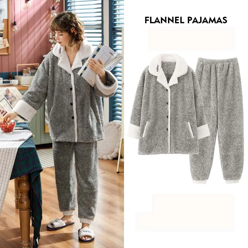 12462808104_2080583785