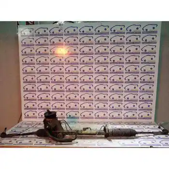 

0230080050001 ZIPPER STEERING VOLKSWAGEN POLE (9N3)