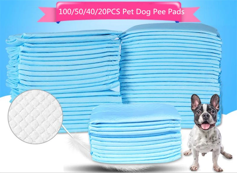 企业微信截图_20191030175553