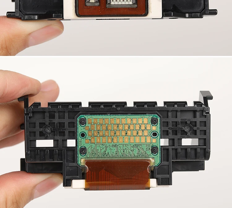 Cabeça de impressão para iP7200, iP7210, iP7220,