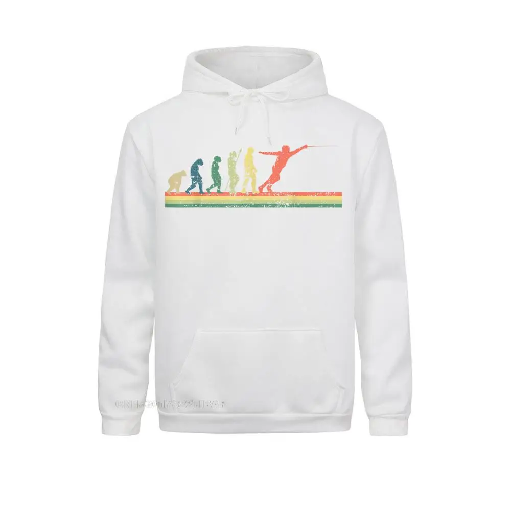  Summer Autumn  Hoodies Long Sleeve Outdoor Sportswears 2021 Discount Geek Sweatshirts 17560 white