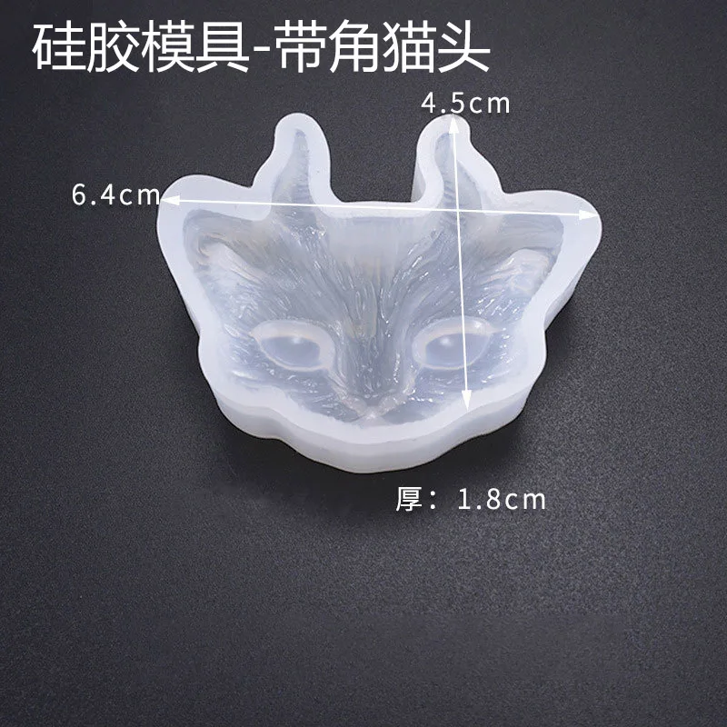 Slide image 1ccd5ef034df4c8a8e6c5e02b4eef925