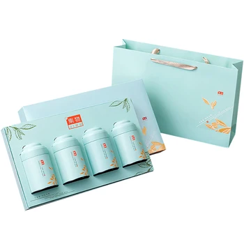 

Xin Jia Yi Packaging Hot Sales Rectangle Small Thin Condom Packaging Tin Case