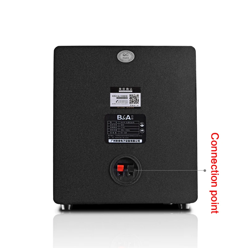 12V Car Auto Double Battery Isolator Protector