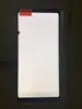 Mobile Phone Parts