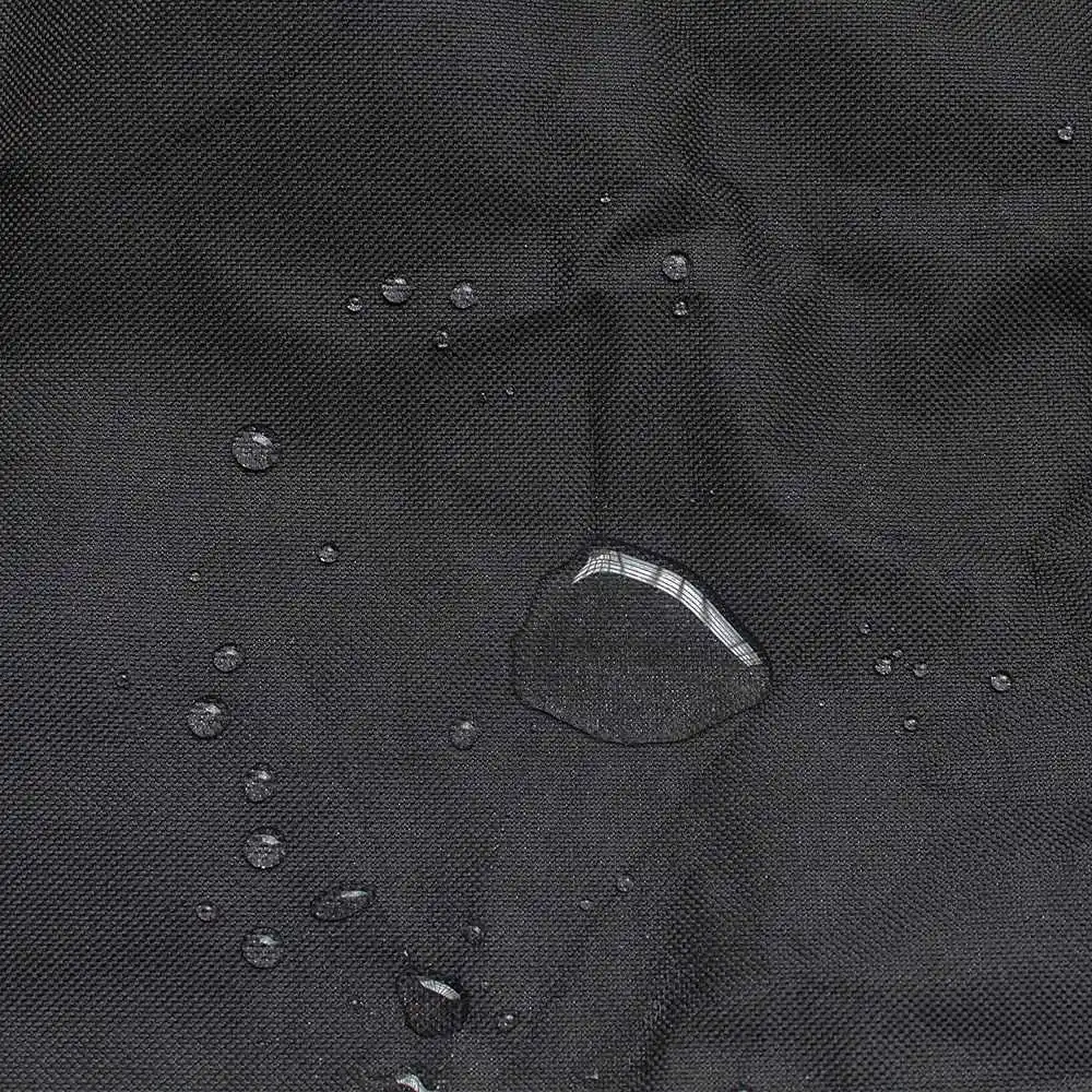 914zxXFlrsL._SL1500_