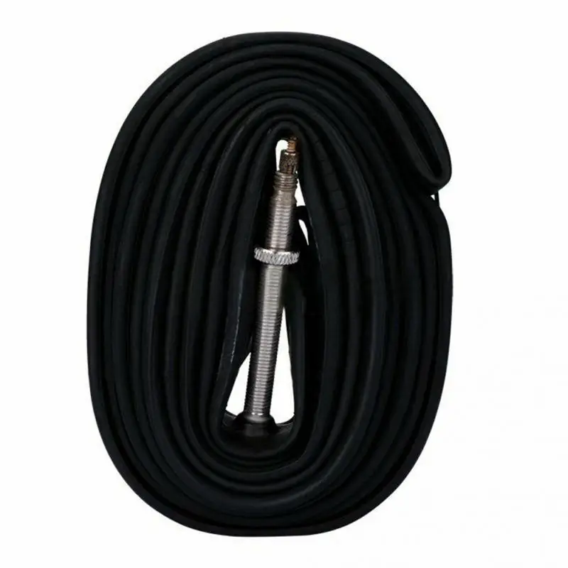 700c x 23 inner tube