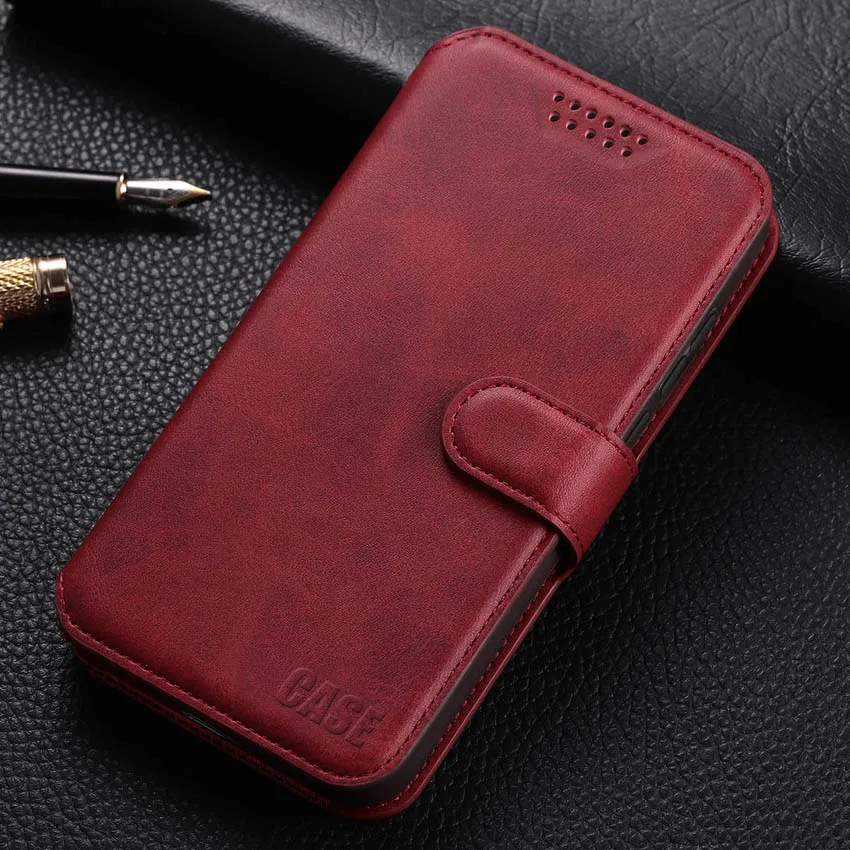 Xiaomi Redmi 3 S Bao Da Ốp Lưng Cho Xiaomi Redmi 3 S PRO Từ Tính Ví Điện Thoại Trường Hợp Redmi 3 PRO 3 S xiaomi leather case Cases For Xiaomi