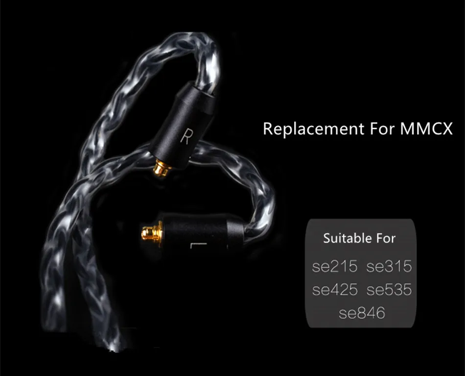 950-5