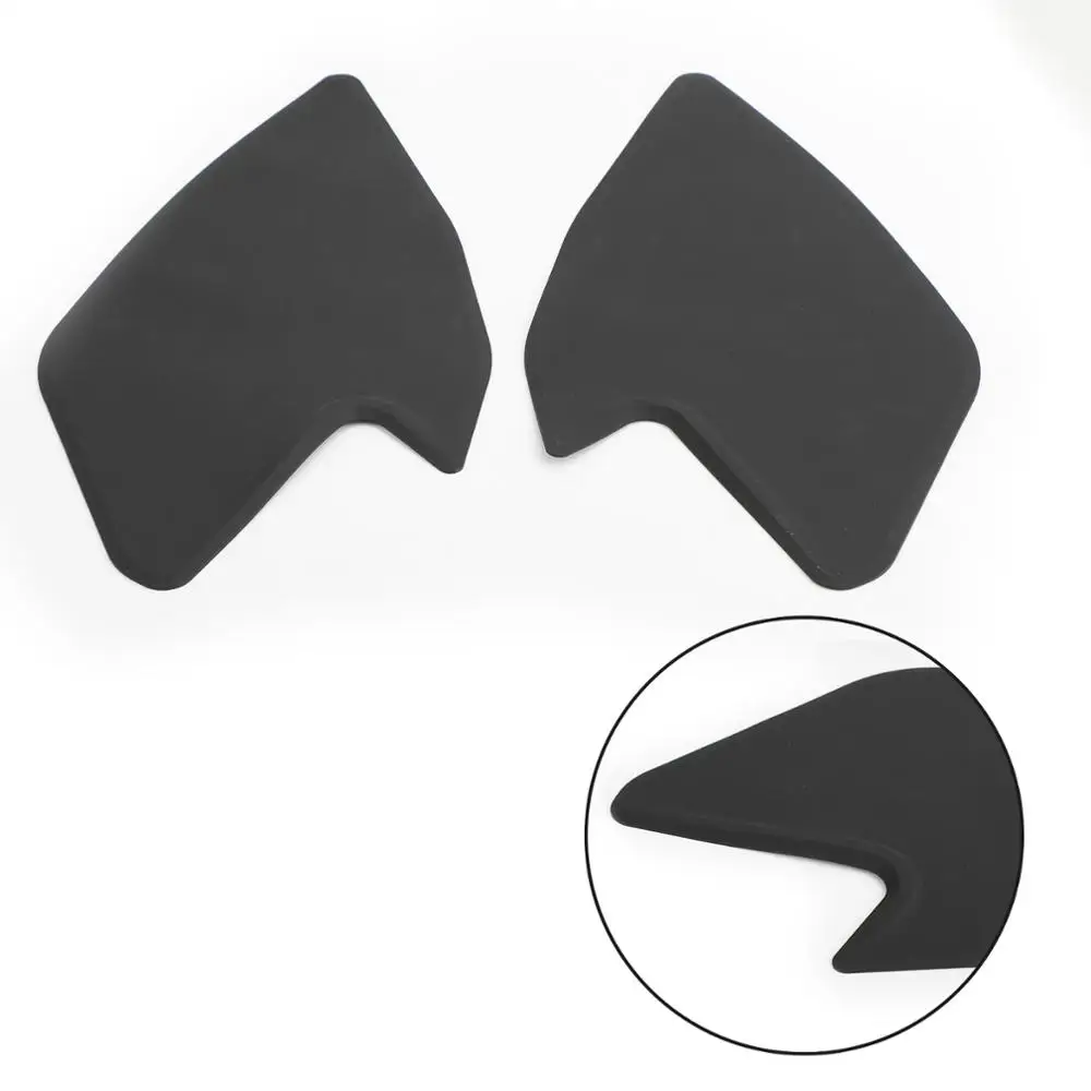 Areyourshop для BMW G310GS G 310 S защитная накладка на бак наклейка газ колено сцепление Танк
