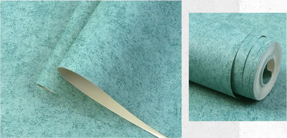 QQ截图20191016152043