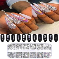 Nail Art 